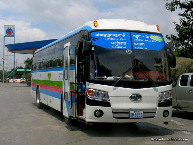 attraction-How to get to Preah Vihear Bus.jpg